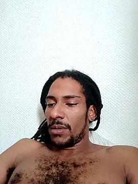 Snapshot of Mikaaa97 chatting on 10.16.25 Mikaaa97 online show from 10.16.25