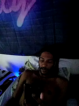 Mikaaa97 online show from 01.12.26