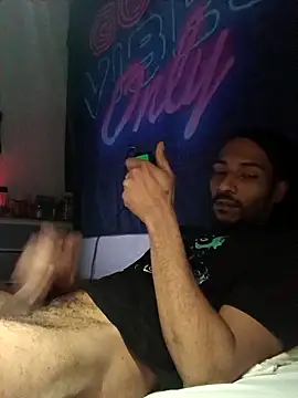 Mikaaa97 online show from 02.04.26