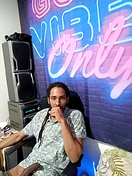 Mikaaa97 online show from 02.13.26