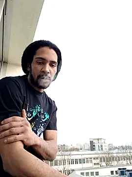 Mikaaa97 online show from 03.05.26