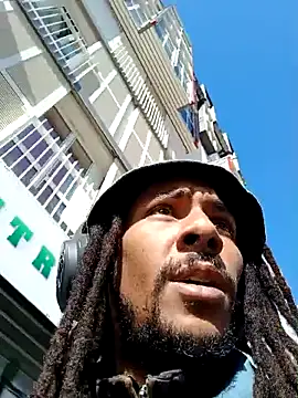 Mikaaa97 online show from 03.12.26