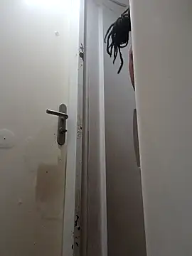 Mikaaa97 online show from 03.13.26