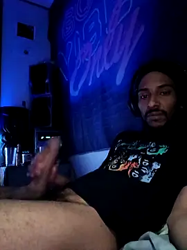 Mikaaa97 online show from 03.29.26