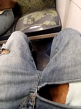 Mikaaa97 online show from 04.14.26