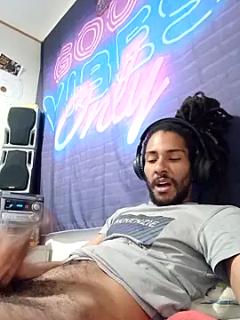 Mikaaa97 online show from 05.07.26