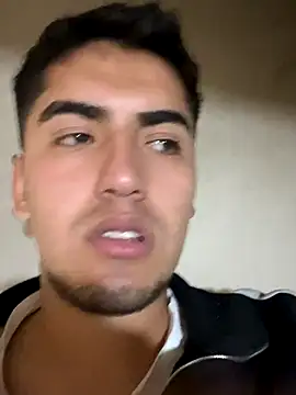 Snapshot of tomy_hot20 chatting on 11.06.25 tomy hot20 online show from 11.06.25