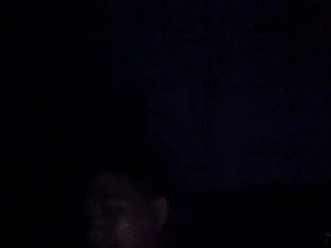 JohnPham99 online show from 09.18.25