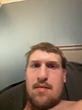 szalusky online show from 09.16.25