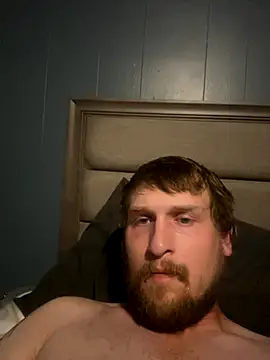 szalusky online show from 10.26.25