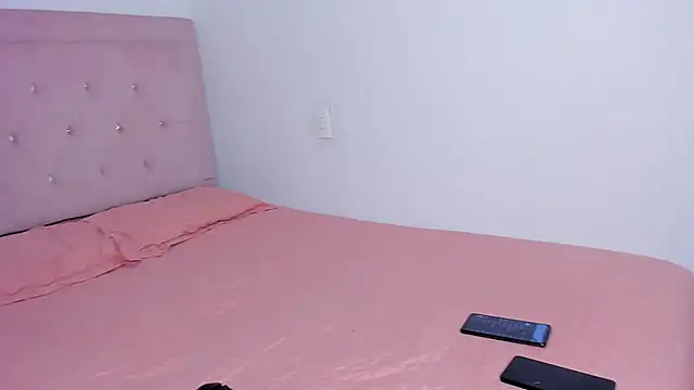 jazmine 20  online show from 10.21.25