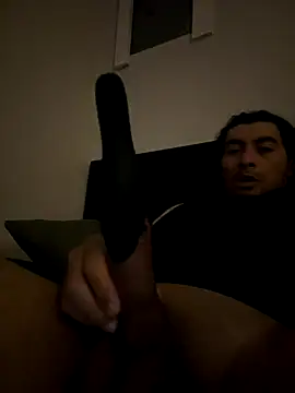 fifthbase007 online show from 10.23.25