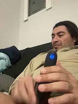 Snapshot of fifthbase007 chatting on 02.04.26 fifthbase007 online show from 02.04.26