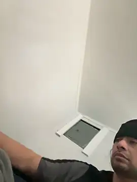 Snapshot of fifthbase007 chatting on 02.06.26 fifthbase007 online show from 02.06.26