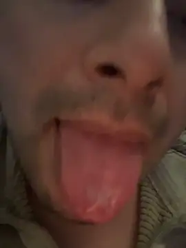 Snapshot of fifthbase007 chatting on 02.10.26 fifthbase007 online show from 02.10.26