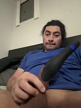 Snapshot of fifthbase007 chatting on 02.18.26 fifthbase007 online show from 02.18.26