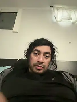 Snapshot of fifthbase007 chatting on 02.20.26 fifthbase007 online show from 02.20.26