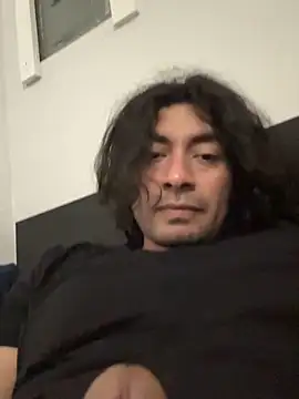 Snapshot of fifthbase007 chatting on 02.27.26 fifthbase007 online show from 02.27.26