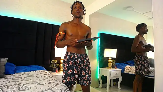 SkylerBigxxx online show from 04.14.26