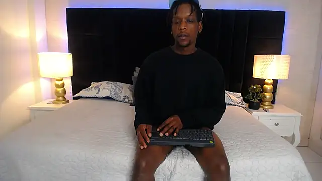 SkylerBigxxx online show from 06.04.26