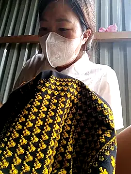 Phamxinh online show from 09.16.25