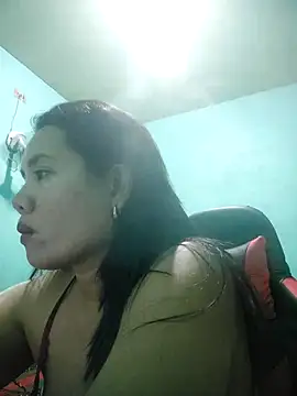 Alyxa Star online show from 11.04.25