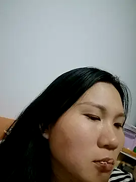 wen78759 online show from 10.22.25