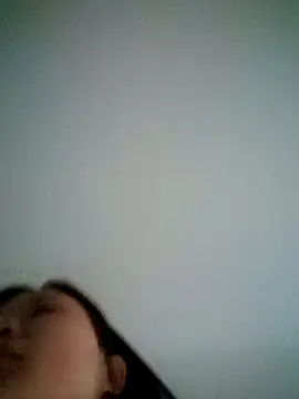 wen78759 online show from 11.01.25