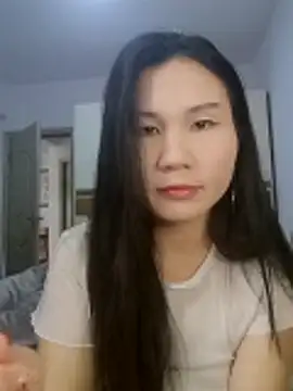 wen78759 online show from 02.04.26