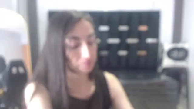 Maily a  online show from 10.09.25