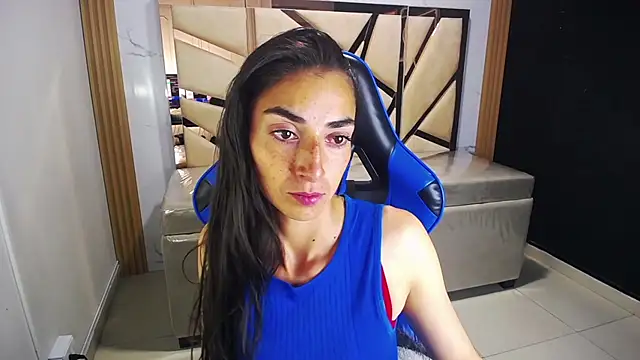 Maily a  online show from 01.17.26