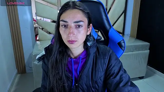 Maily a  online show from 02.21.26