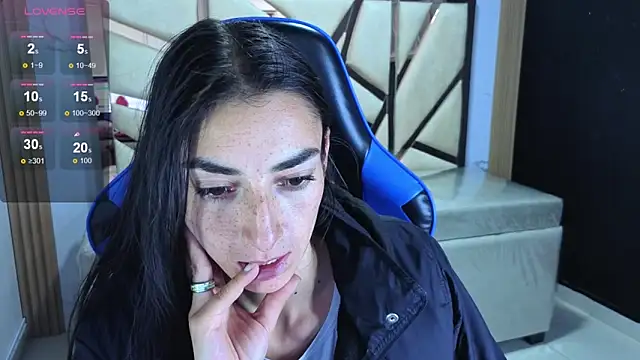 Maily a  online show from 03.14.26