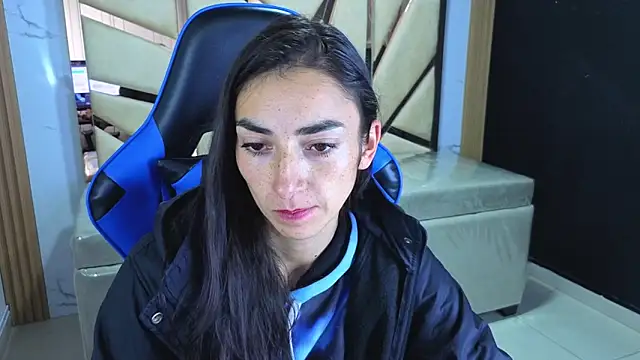 Maily a  online show from 03.20.26