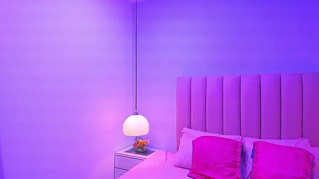 Snapshot of Amy_Ferreira chatting on 10.17.25 Amy Ferreira online show from 10.17.25