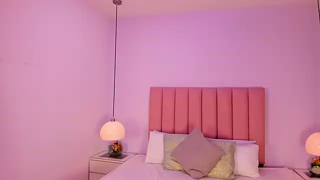 Snapshot of Amy_Ferreira chatting on 11.07.25 Amy Ferreira online show from 11.07.25