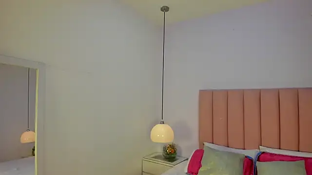 Amy Ferreira online show from 11.16.25