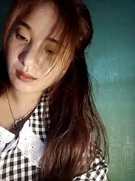 Linksys nicee online show from 09.24.25