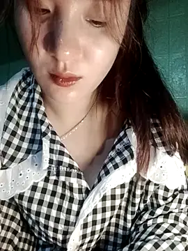 Linksys nicee online show from 10.03.25