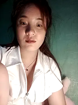 Linksys nicee online show from 10.06.25