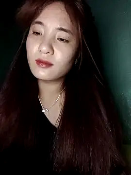 Linksys nicee online show from 10.08.25