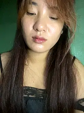 Linksys nicee online show from 10.09.25