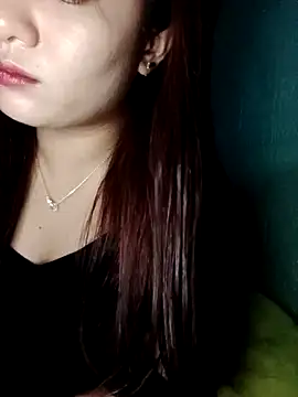 Linksys nicee online show from 10.14.25