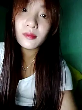 Linksys nicee online show from 10.22.25