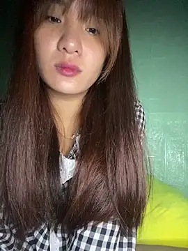 Linksys nicee online show from 10.25.25