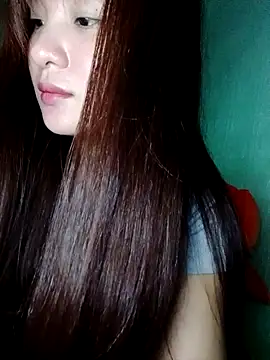 Linksys nicee online show from 10.28.25