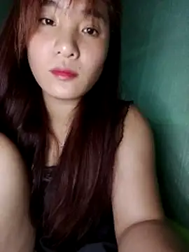 Linksys nicee online show from 11.08.25