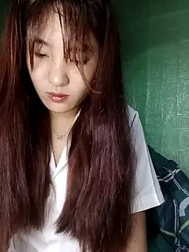 Linksys nicee online show from 11.10.25