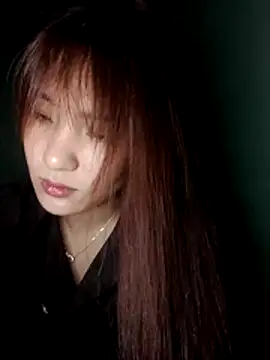 Linksys nicee online show from 11.18.25