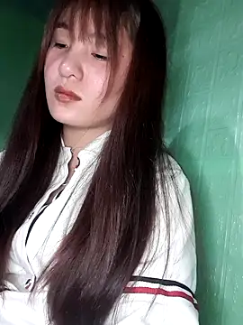 Linksys nicee online show from 11.30.25